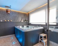 Перепродажа - Вилла - Valencia - Бонрепос в Мирамбелле