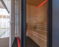 Перепродажа - Вилла - Valencia - Бонрепос в Мирамбелле