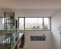 Перепродажа - Вилла - Valencia - Бонрепос в Мирамбелле