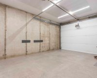 Перепродажа - Вилла - Valencia - Бонрепос в Мирамбелле