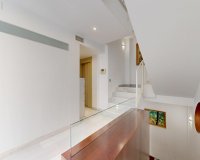 Перепродажа - Вилла - Valencia