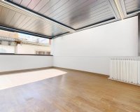 Перепродажа - Вилла - Valencia