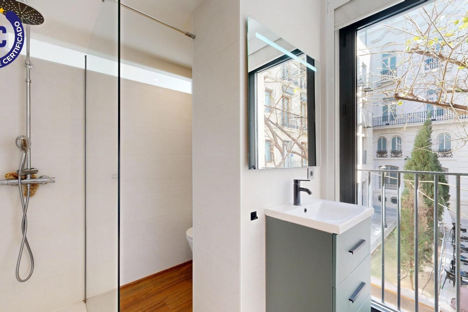 Перепродажа - Вилла - Valencia