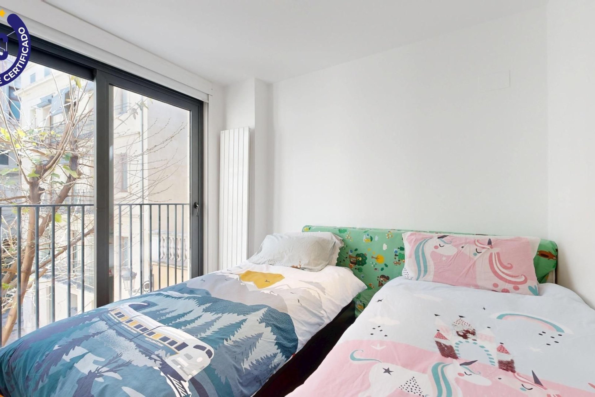 Перепродажа - Вилла - Valencia