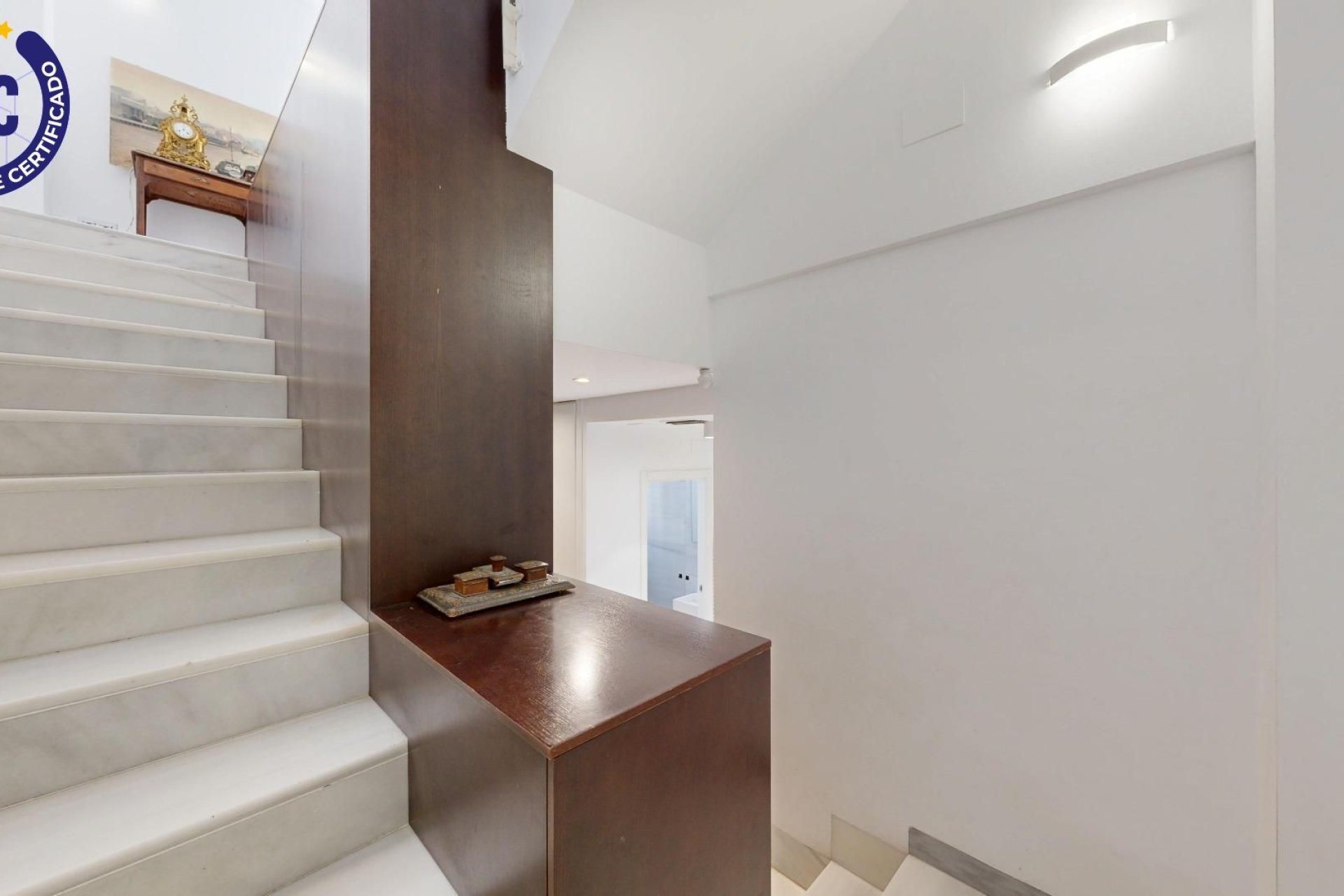 Перепродажа - Вилла - Valencia