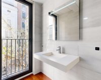 Перепродажа - Вилла - Valencia