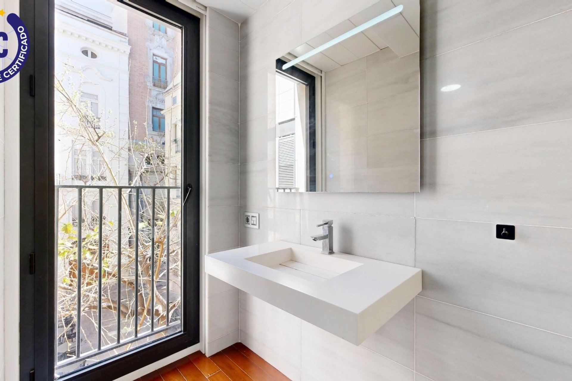 Перепродажа - Вилла - Valencia