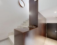 Перепродажа - Вилла - Valencia