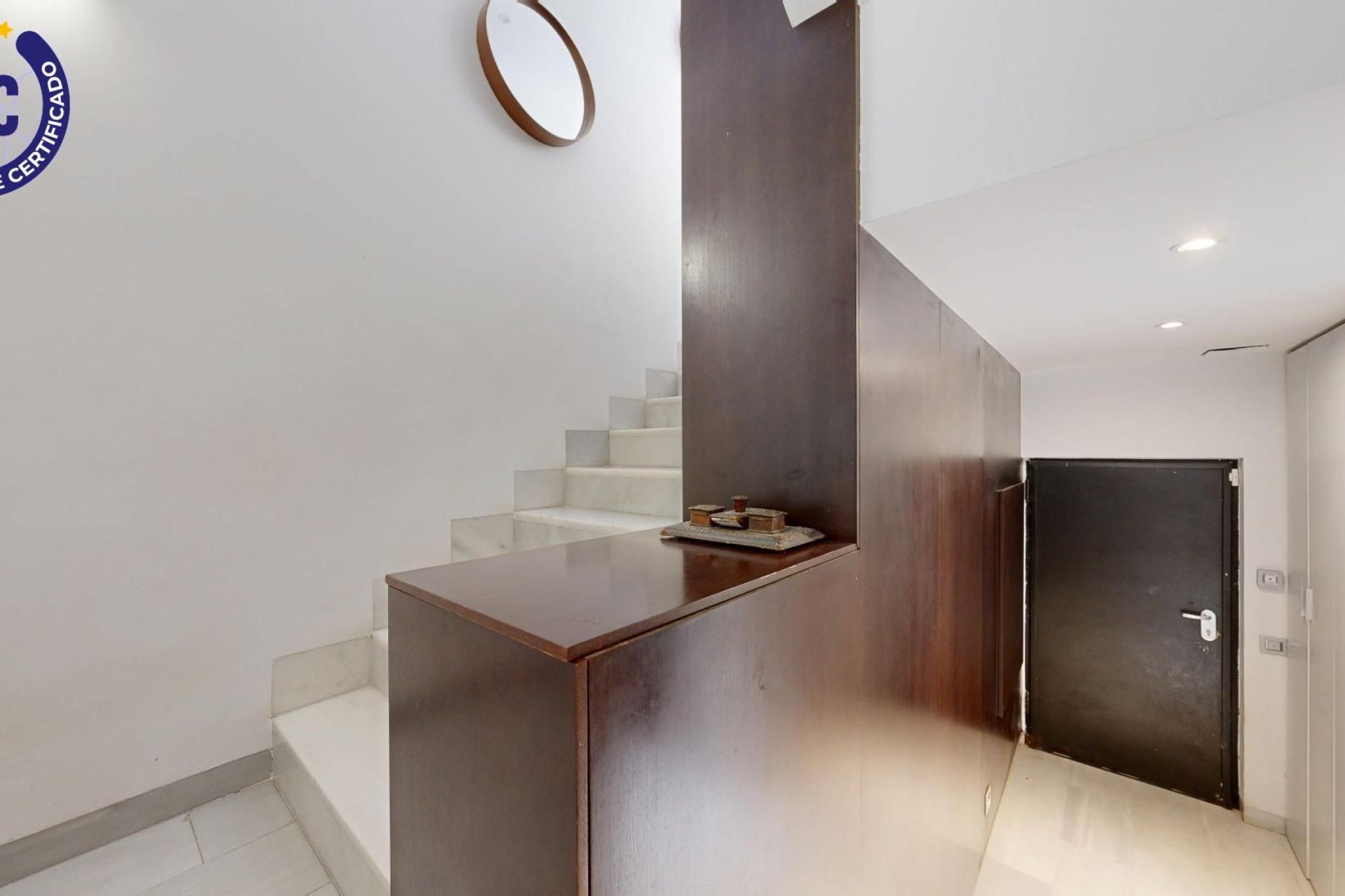 Перепродажа - Вилла - Valencia