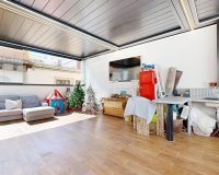 Перепродажа - Вилла - Valencia