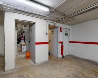 Перепродажа - Вилла - Valencia