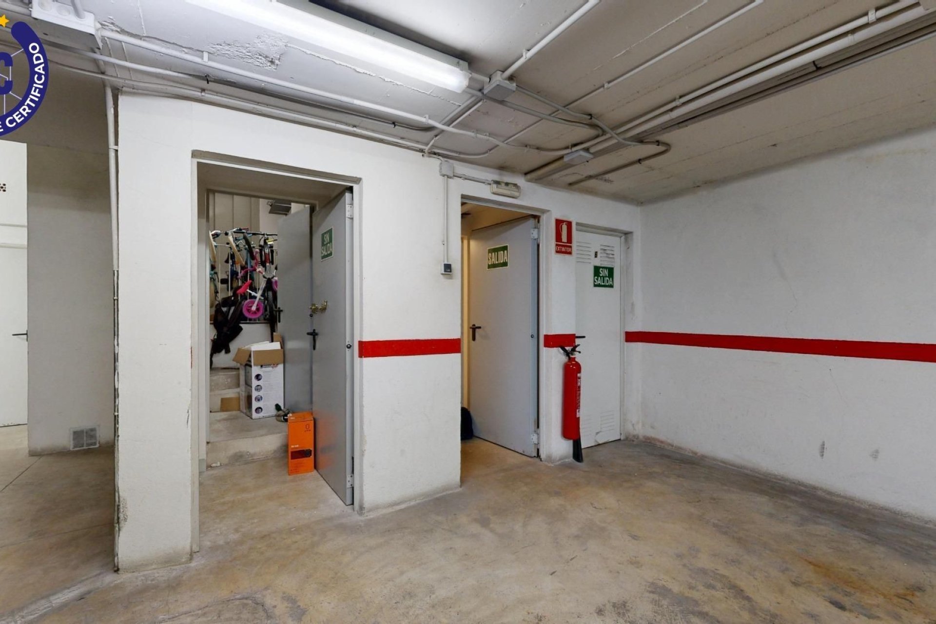 Перепродажа - Вилла - Valencia