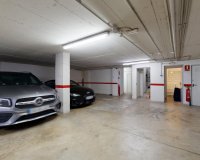 Перепродажа - Вилла - Valencia