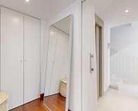 Перепродажа - Вилла - Valencia