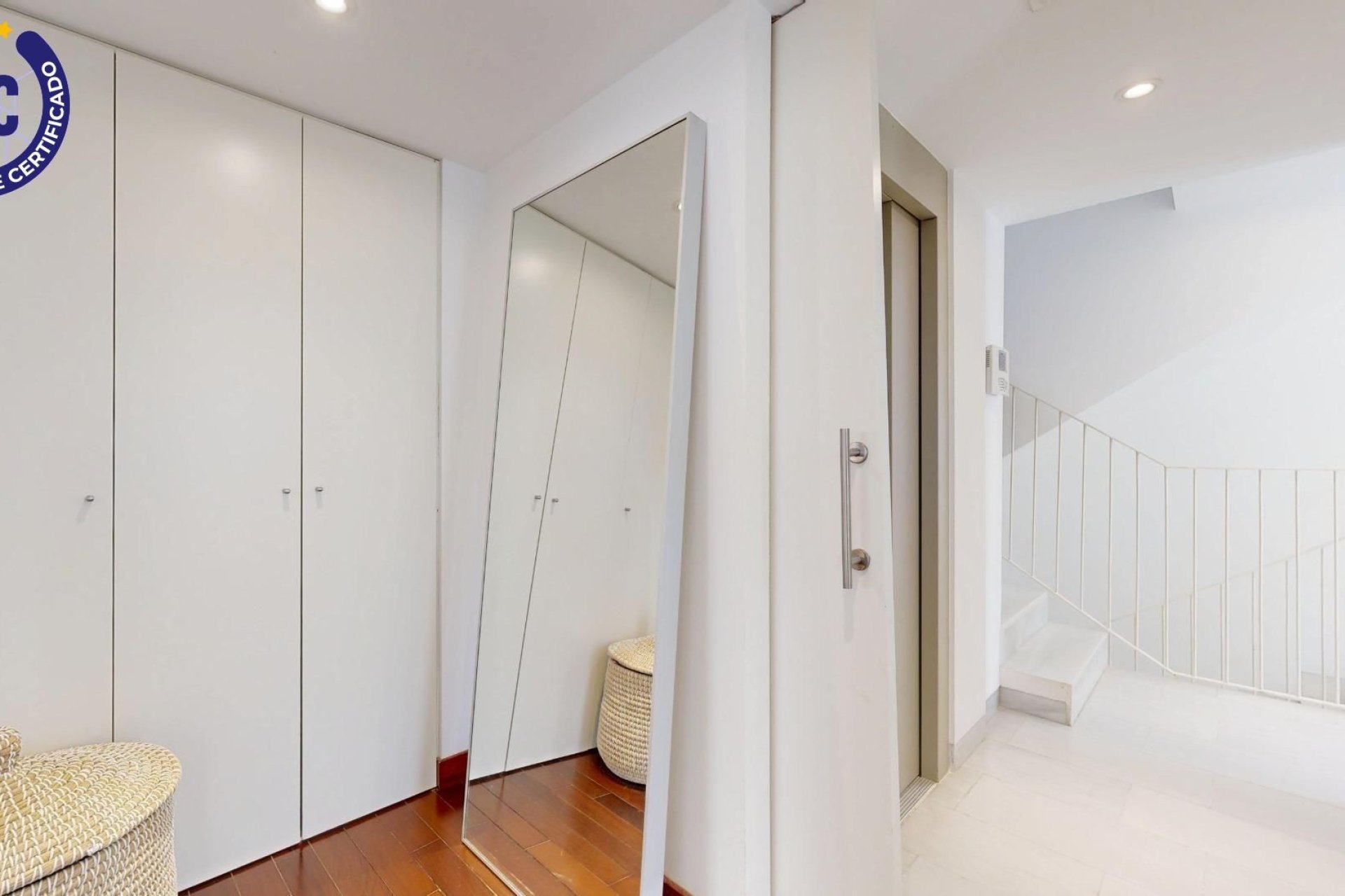 Перепродажа - Вилла - Valencia