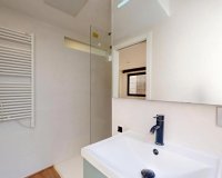 Перепродажа - Вилла - Valencia