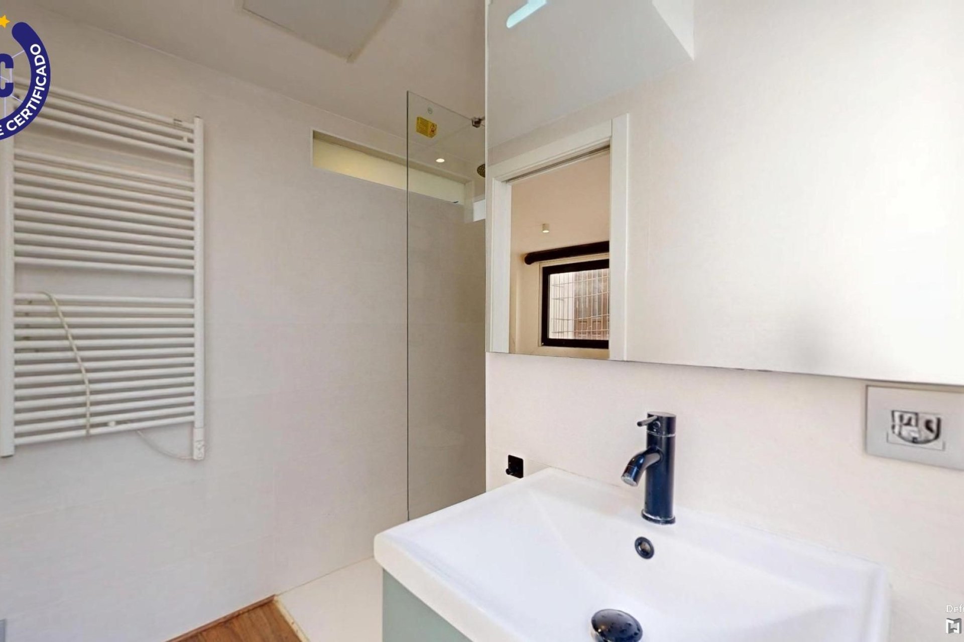 Перепродажа - Вилла - Valencia