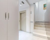 Перепродажа - Вилла - Valencia