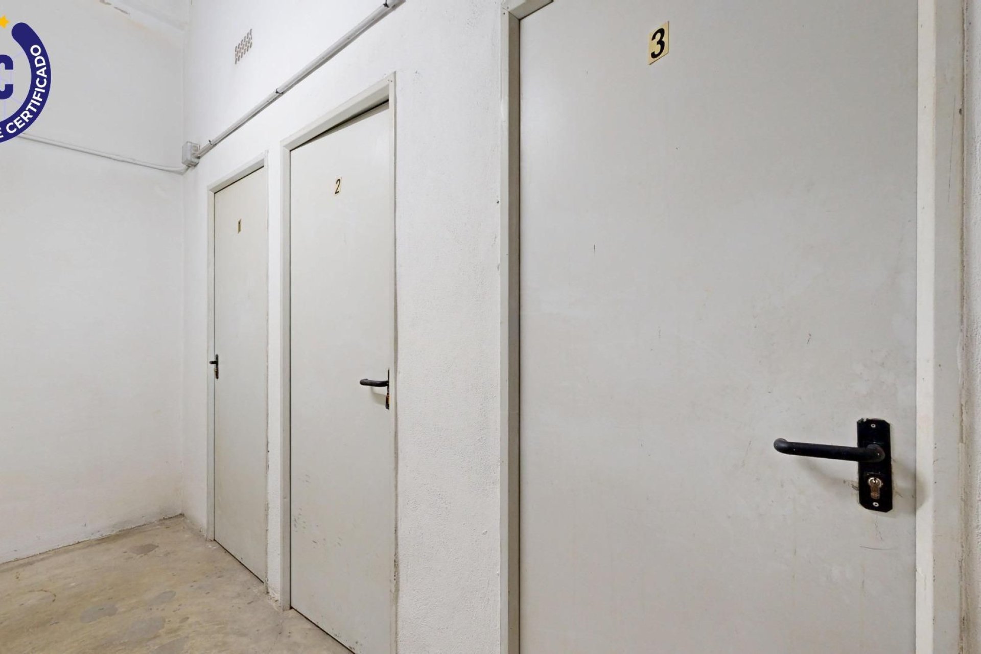 Перепродажа - Вилла - Valencia