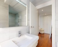 Перепродажа - Вилла - Valencia