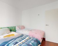 Перепродажа - Вилла - Valencia