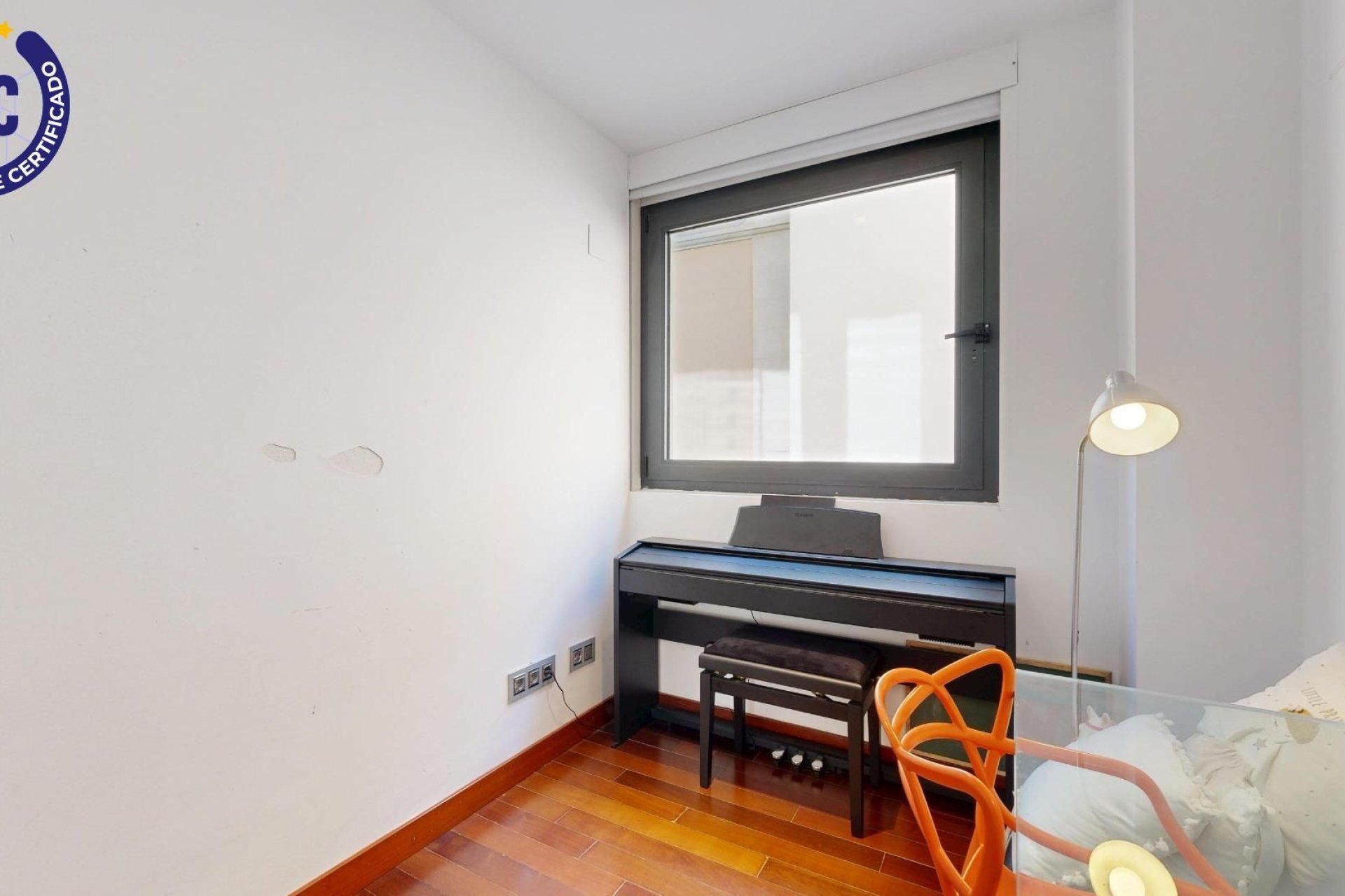 Перепродажа - Вилла - Valencia