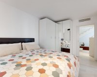 Перепродажа - Вилла - Valencia