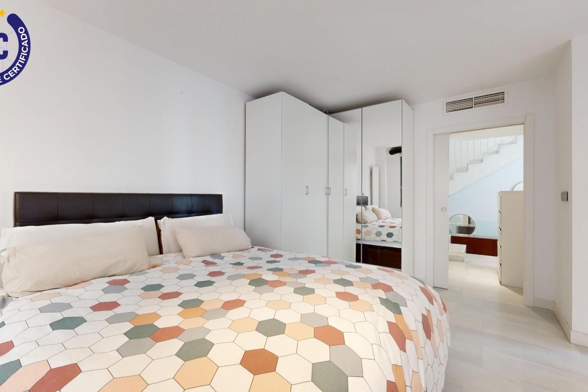 Перепродажа - Вилла - Valencia