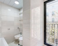 Перепродажа - Вилла - Valencia