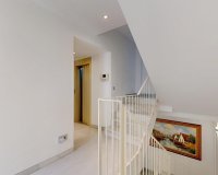 Перепродажа - Вилла - Valencia