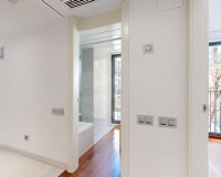 Перепродажа - Вилла - Valencia