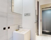 Перепродажа - Вилла - Valencia