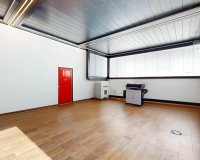 Перепродажа - Вилла - Valencia