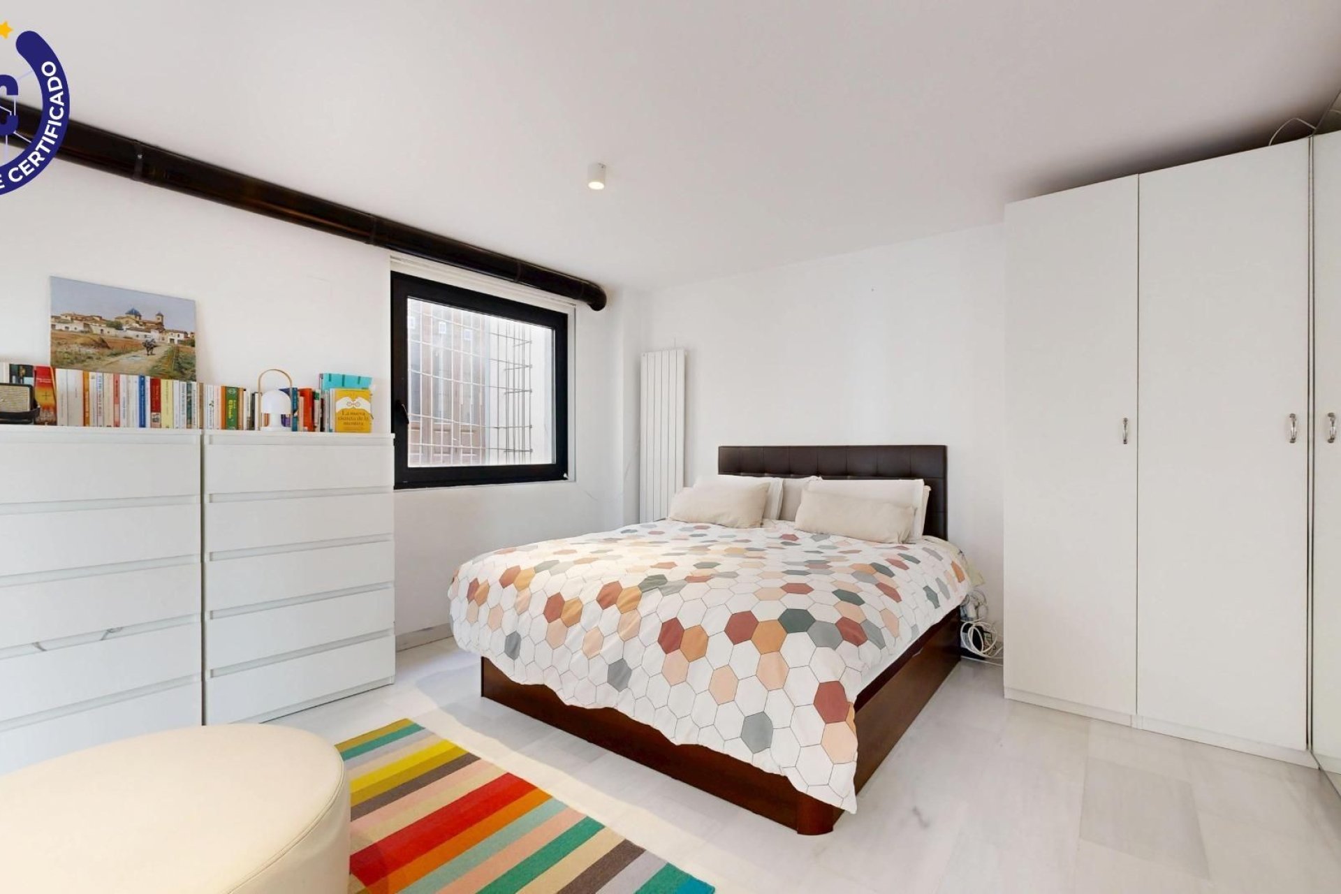 Перепродажа - Вилла - Valencia