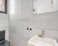 Перепродажа - Вилла - Valencia