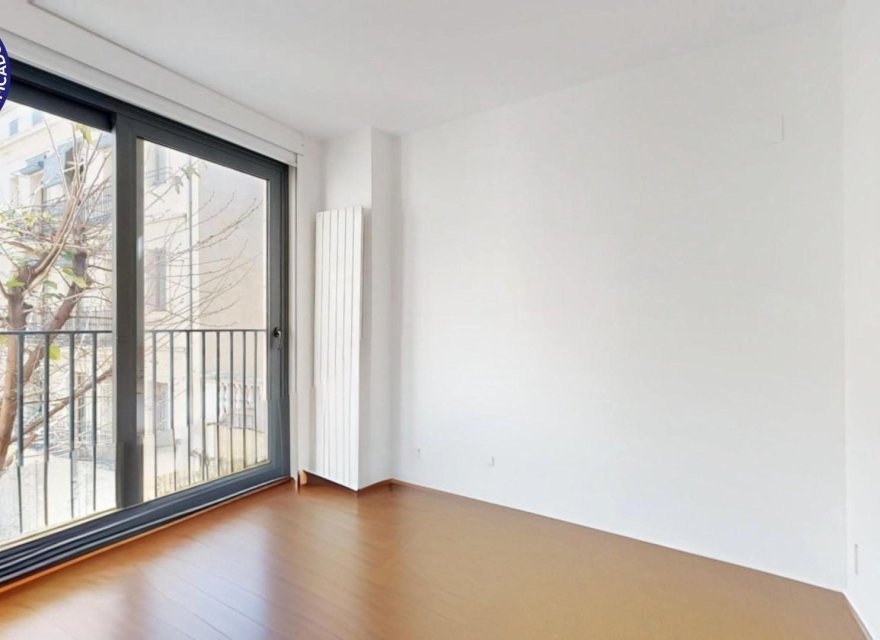 Перепродажа - Вилла - Valencia