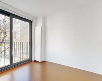 Перепродажа - Вилла - Valencia