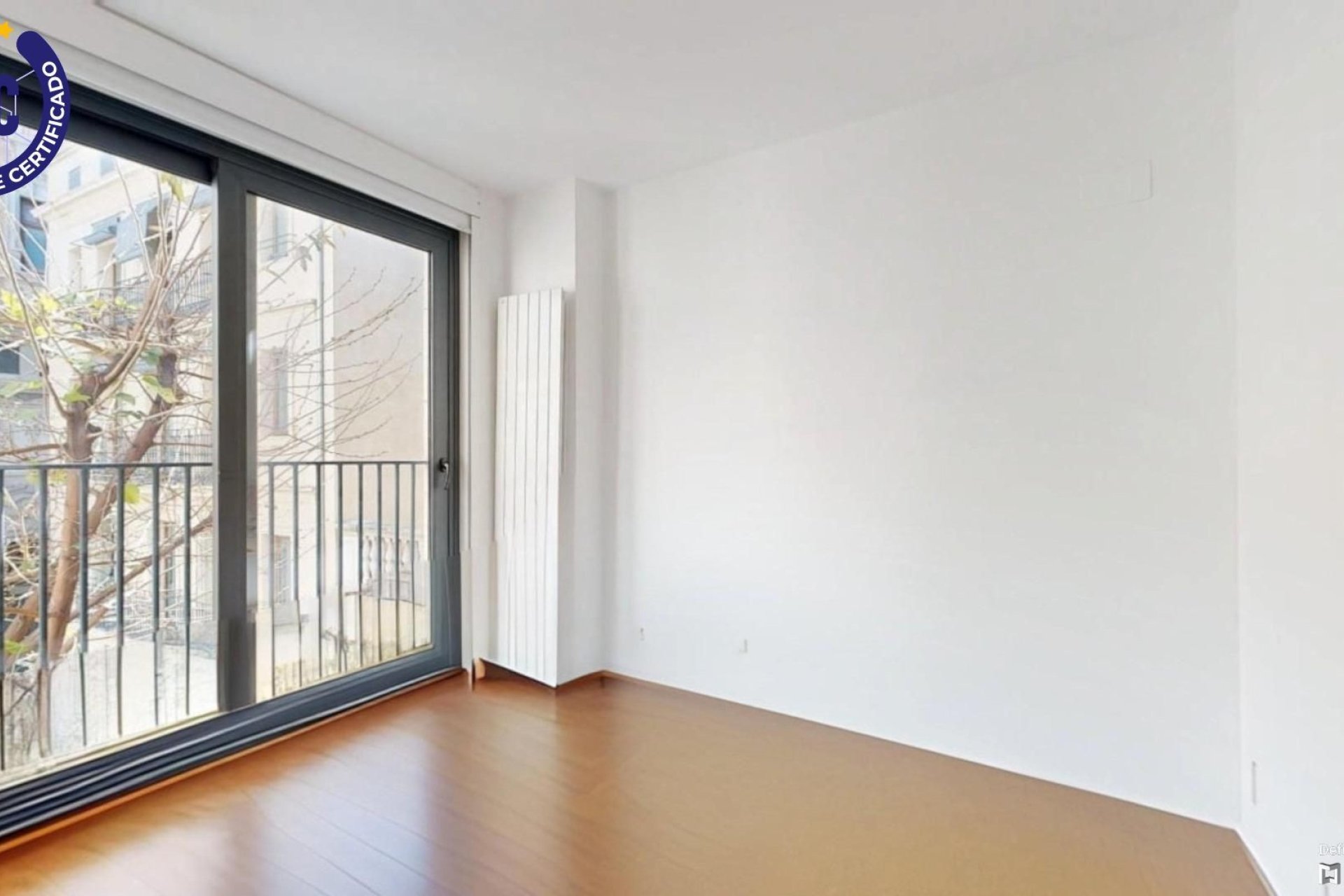 Перепродажа - Вилла - Valencia