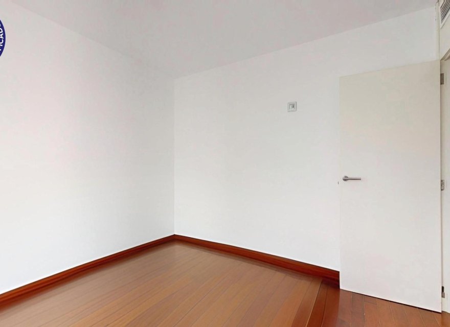 Перепродажа - Вилла - Valencia