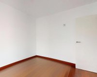 Перепродажа - Вилла - Valencia