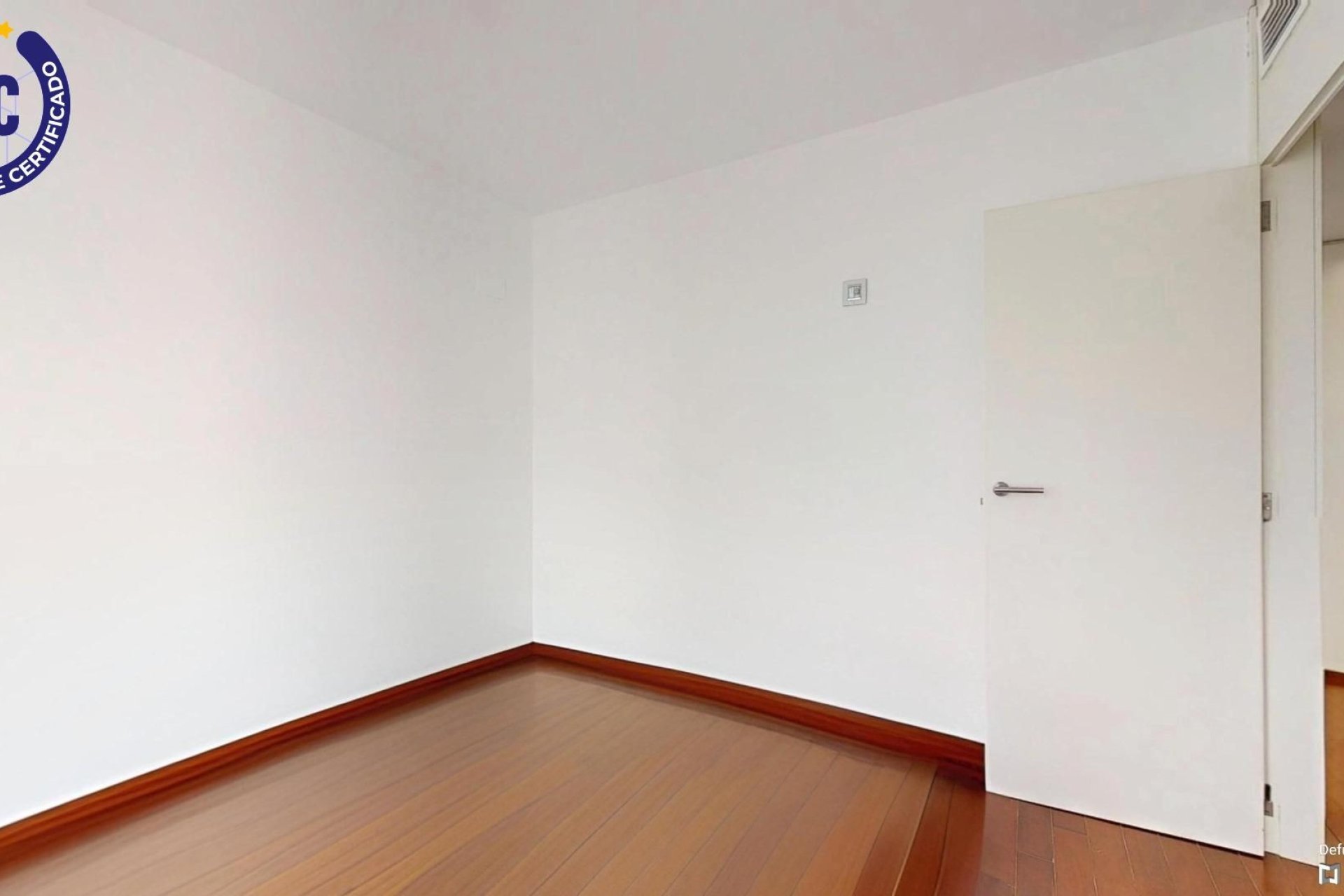 Перепродажа - Вилла - Valencia