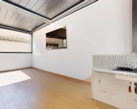 Перепродажа - Вилла - Valencia