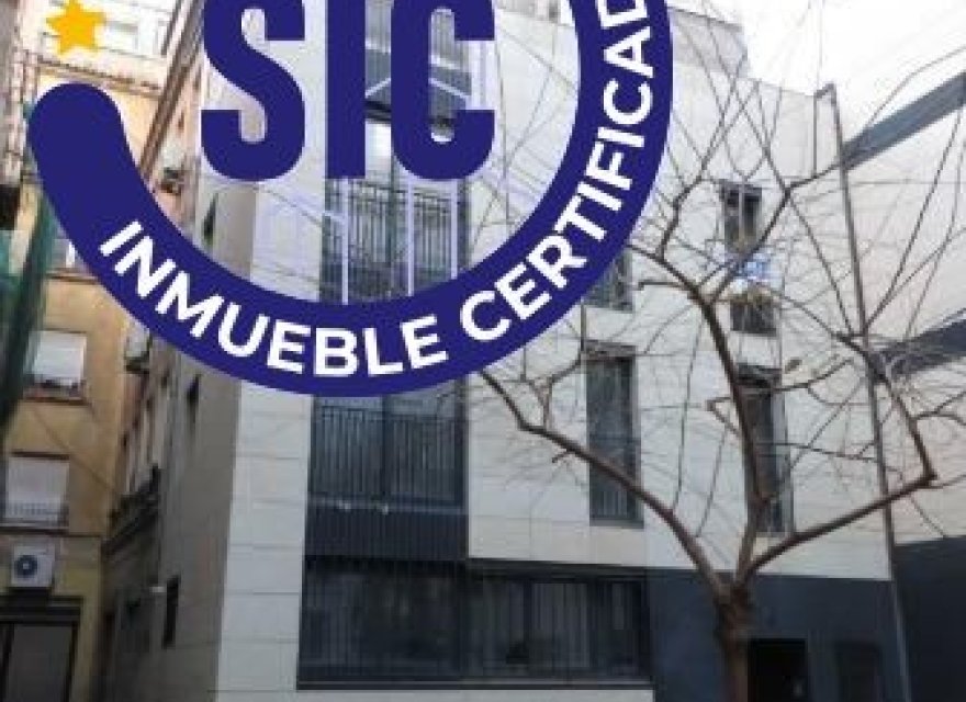 Перепродажа - Вилла - Valencia