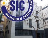 Перепродажа - Вилла - Valencia