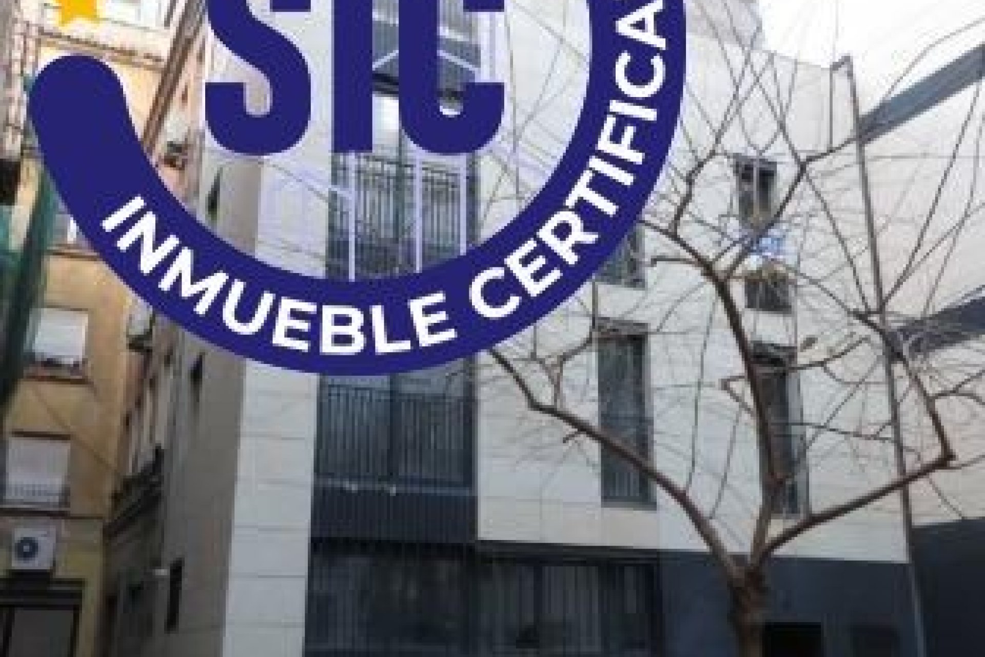 Перепродажа - Вилла - Valencia