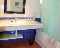 Перепродажа - Вилла - Villajoyosa - Montiboli