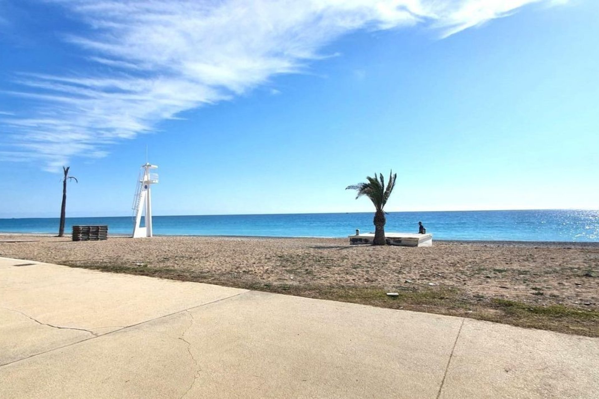 Перепродажа - Вилла - Villajoyosa - Montiboli