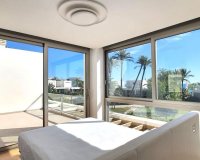 Перепродажа - Вилла - Villajoyosa - Montiboli