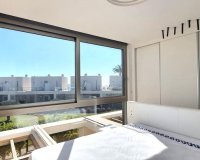 Перепродажа - Вилла - Villajoyosa - Montiboli