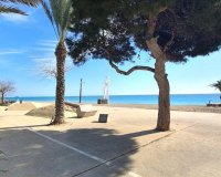 Перепродажа - Вилла - Villajoyosa - Montiboli